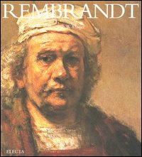 Rembrandt. Ediz. illustrata