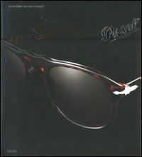 Persol. Ediz. illustrata