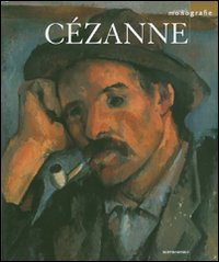 Cézanne. Ediz. illustrata