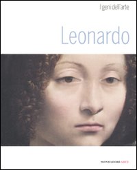 Leonardo. Ediz. illustrata