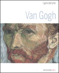 Van Gogh. Ediz. illustrata