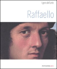 Raffaello. Ediz. illustrata