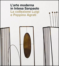 La collezione Agrati