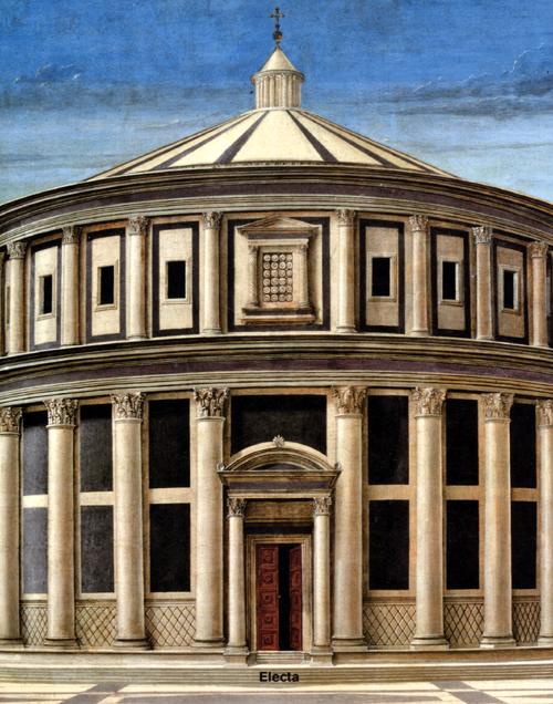 La città ideale. L'utopia del Rinascimento a Urbino tra Piero della Francesca e Raffaello. Catalogo della mostra (Urbino, 6 aprile-8 luglio 2012). Ediz. illustrata