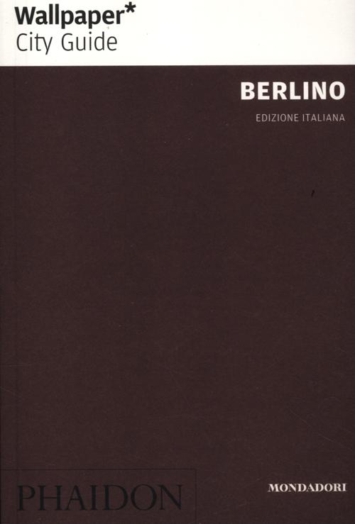 Berlino