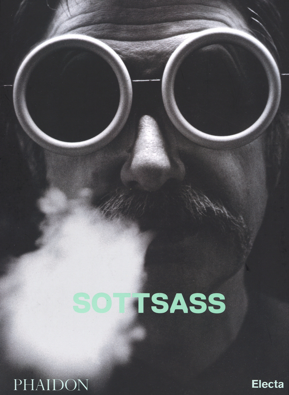 Sottsass. Ediz. illustrata