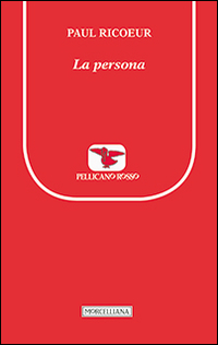 La persona