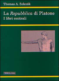 La Repubblica di Platone