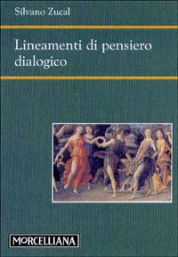 Lineamenti di pensiero dialogico