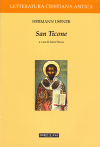 San Ticone