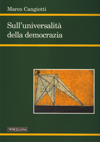 Sull'universalità della democrazia