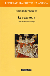 Le sentenze