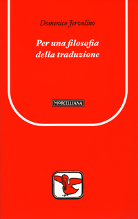 Per una filosofia della traduzione