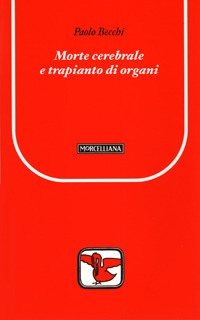 Morte cerebrale e trapianto di organi