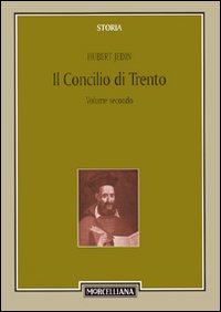 Storia del Concilio di Trento. Vol. 2: Il primo periodo (1545-1547)