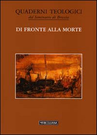 Di fronte alla morte