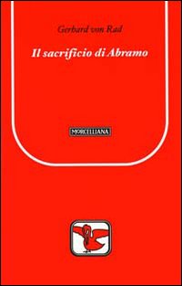 Il sacrificio di Abramo