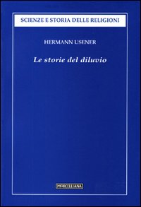 Le storie del diluvio