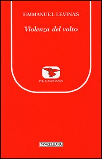 La violenza del volto