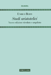 Studi aristotelici