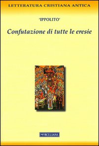 Confutazione di tutte le eresie