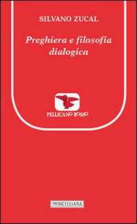 Preghiera e filosofia dialogica