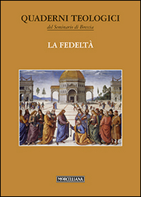 La fedeltà