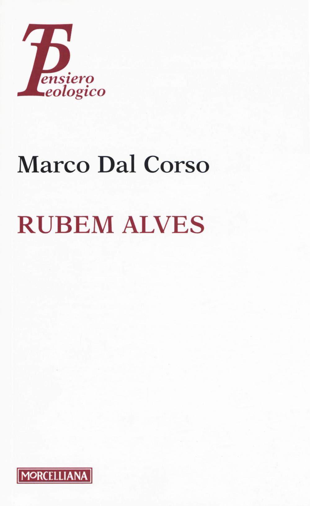 Rubem Alves