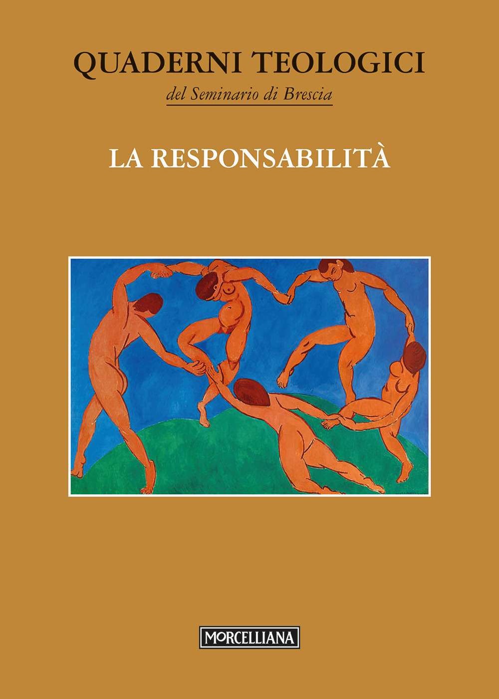 La responsabilità