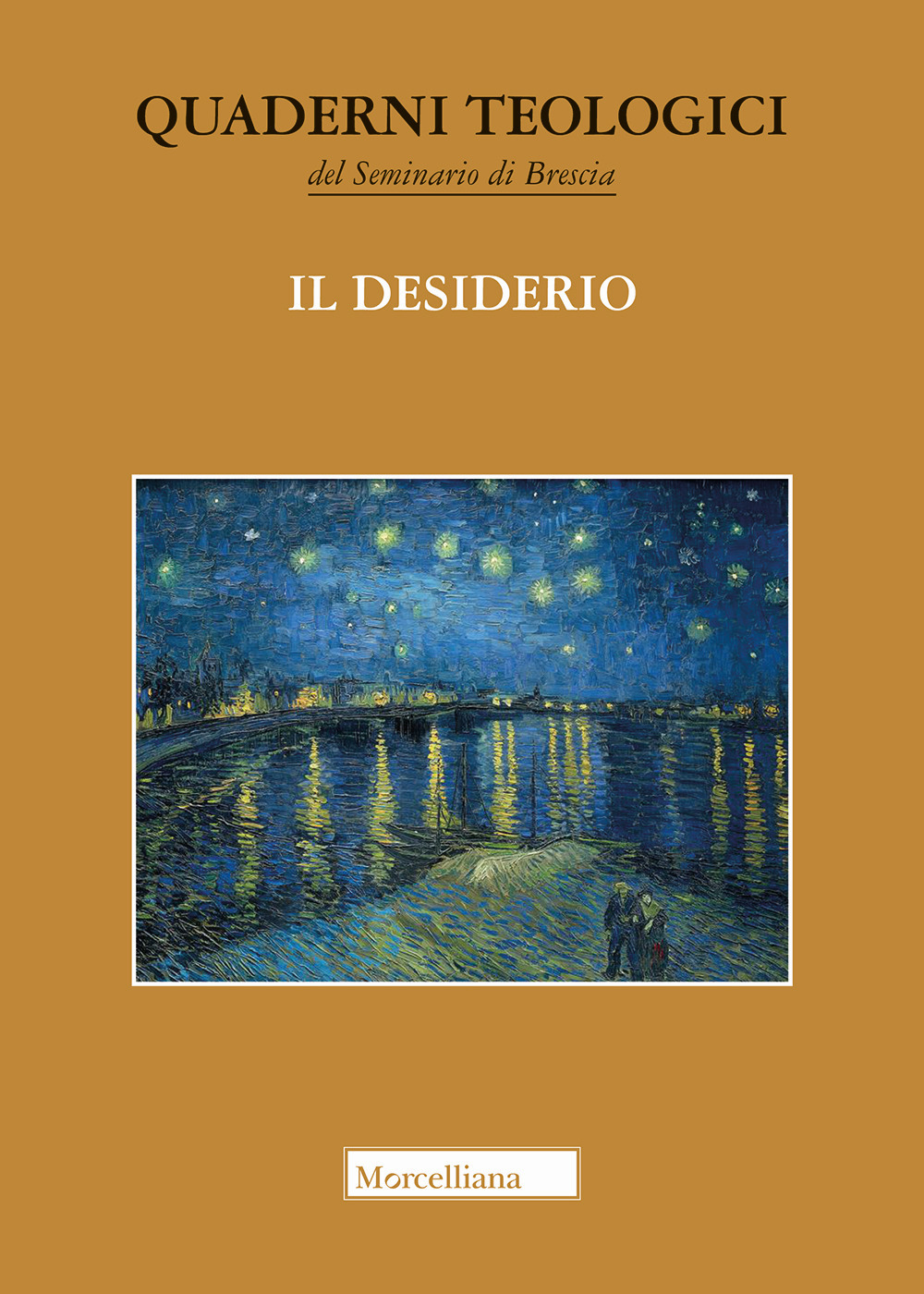 Il desiderio