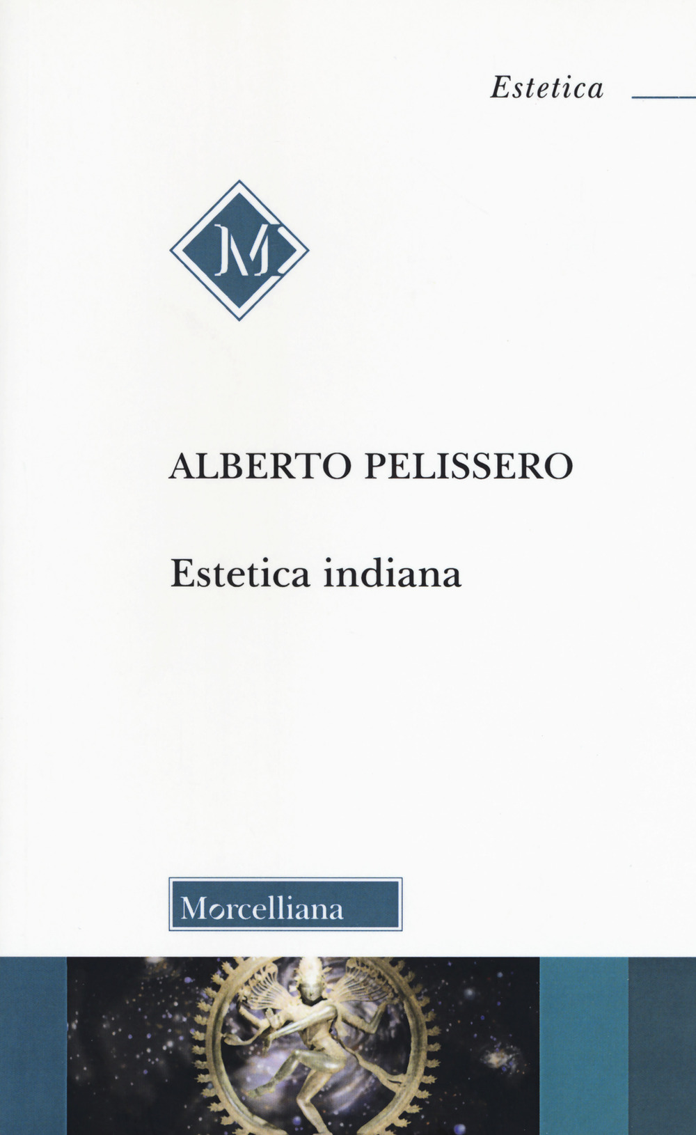 Estetica indiana