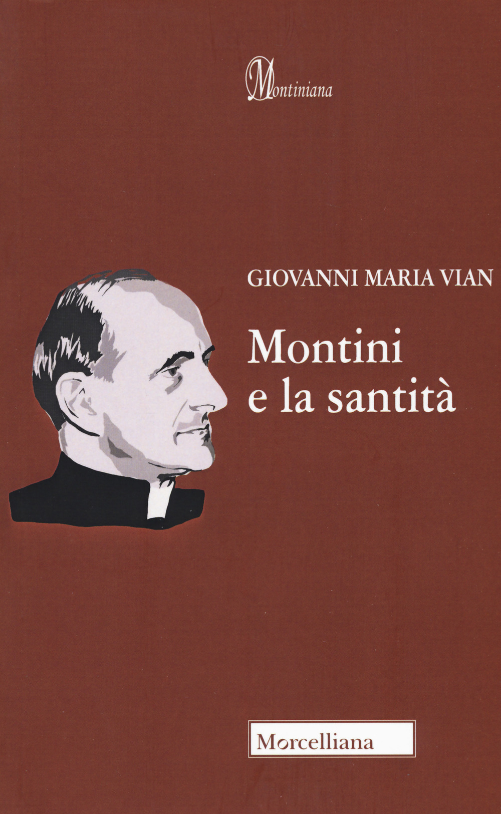 Montini e la santità