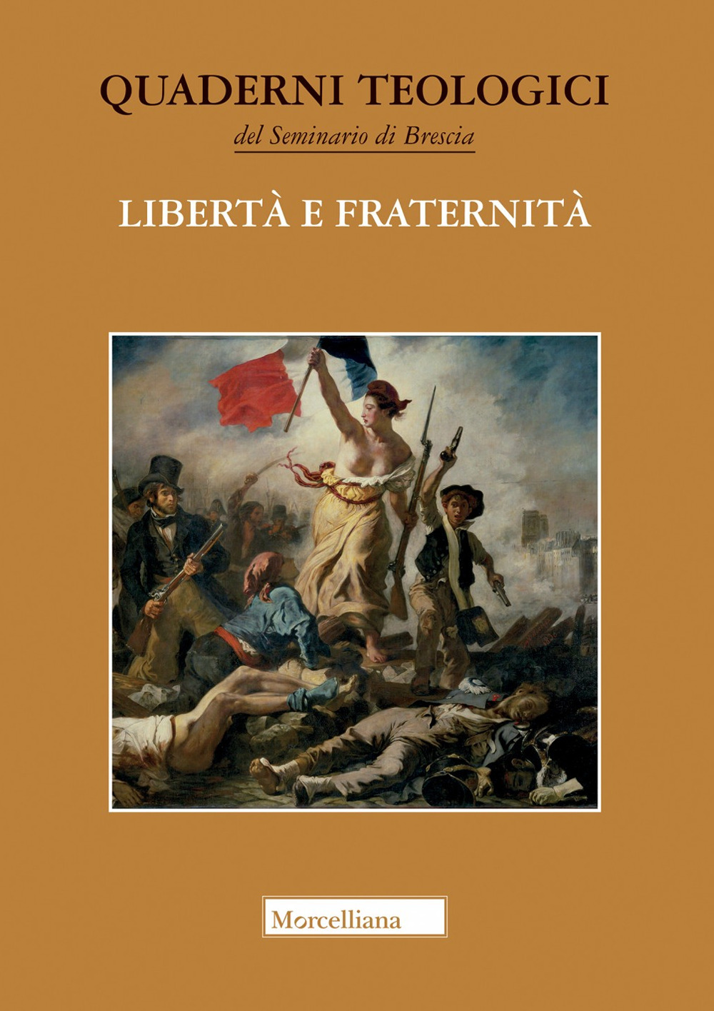 Libertà e fraternità