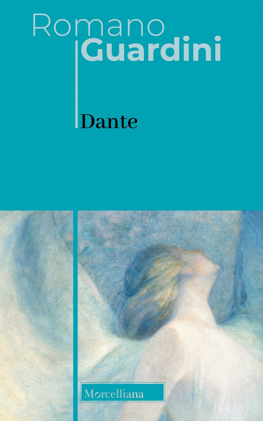 Dante. Nuova ediz.