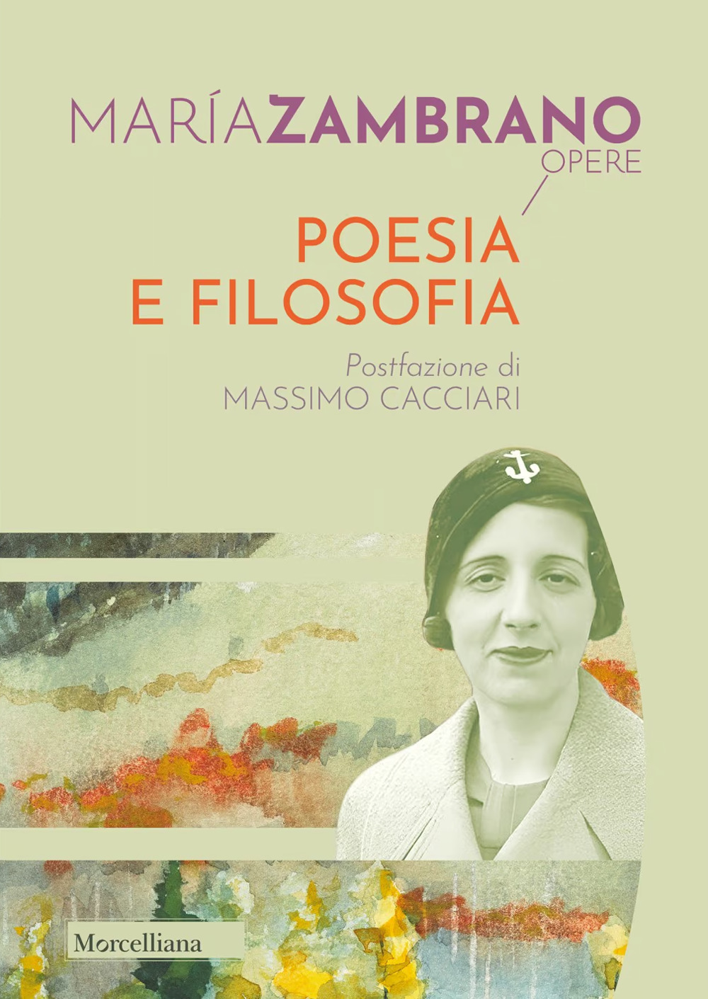 Poesia e filosofia