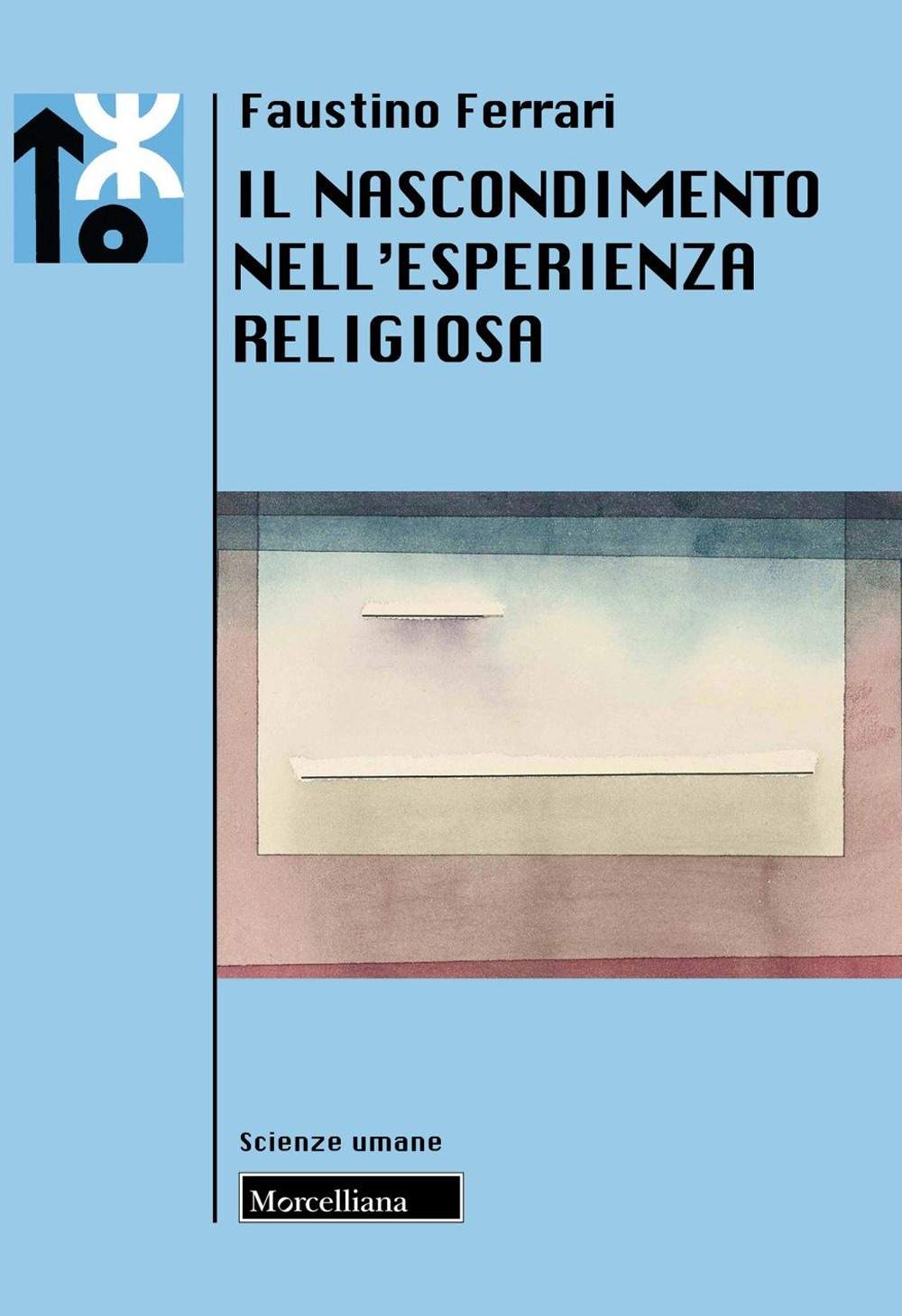 Il nascondimento nell'esperienza religiosa