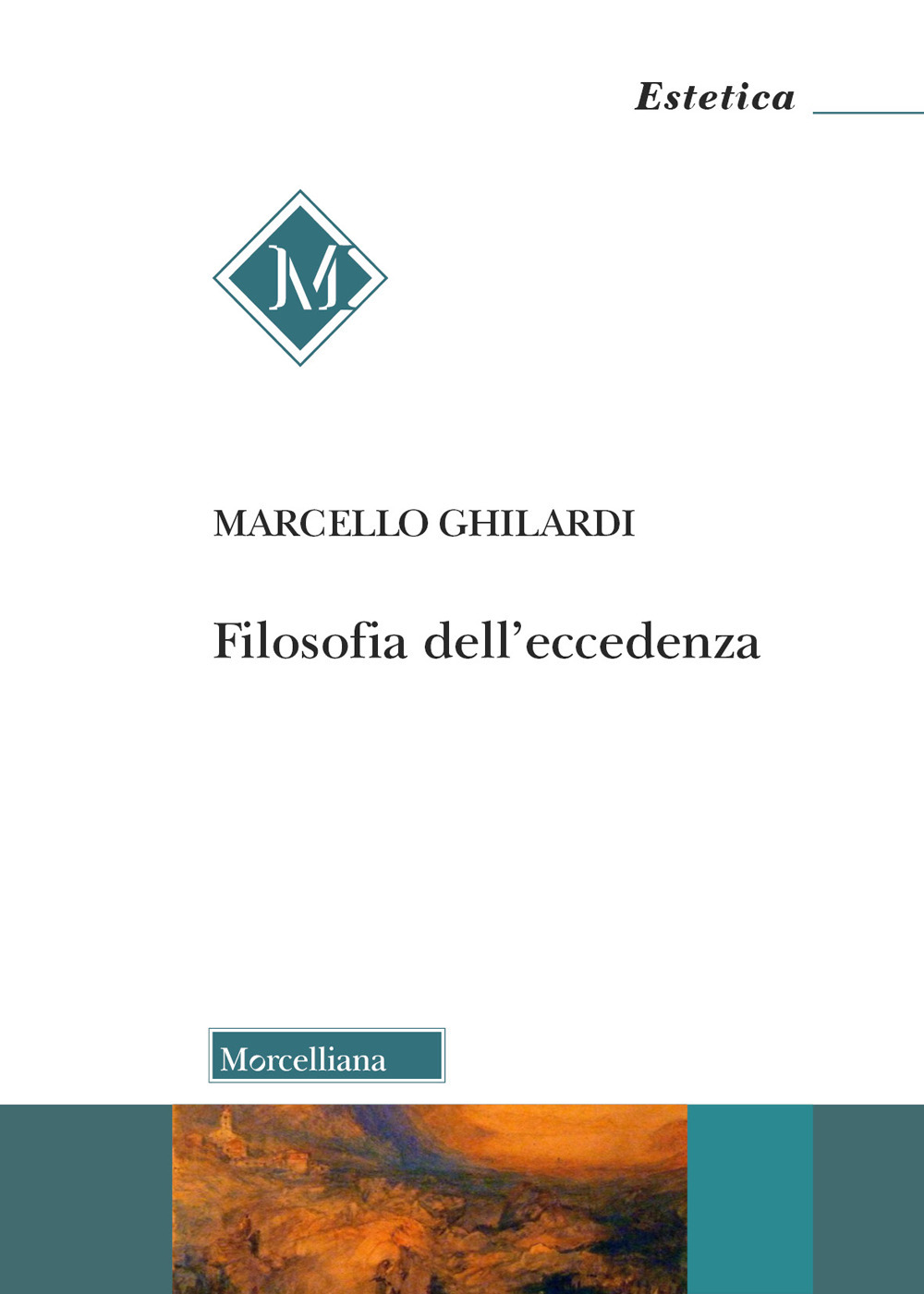 Filosofia dell'eccedenza