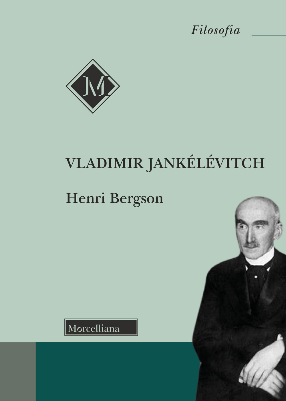 Henri Bergson