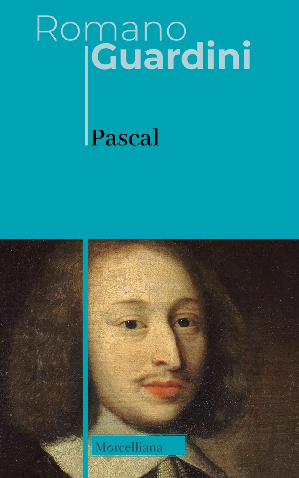 Pascal. Nuova ediz.