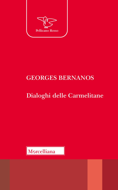 Dialoghi delle carmelitane