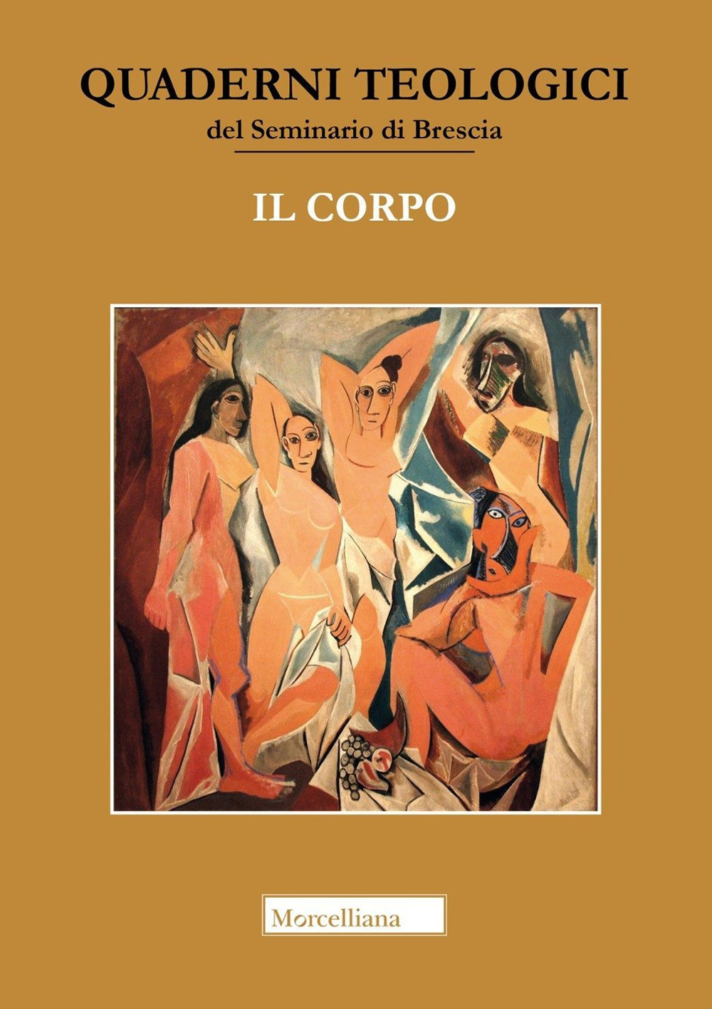 Il corpo