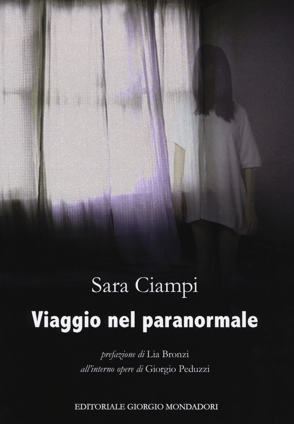 Viaggio nel paranormale