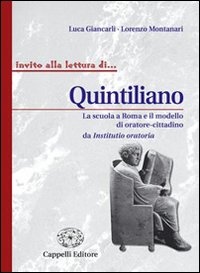 Quintiliano