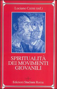 Spiritualità dei movimenti giovanili