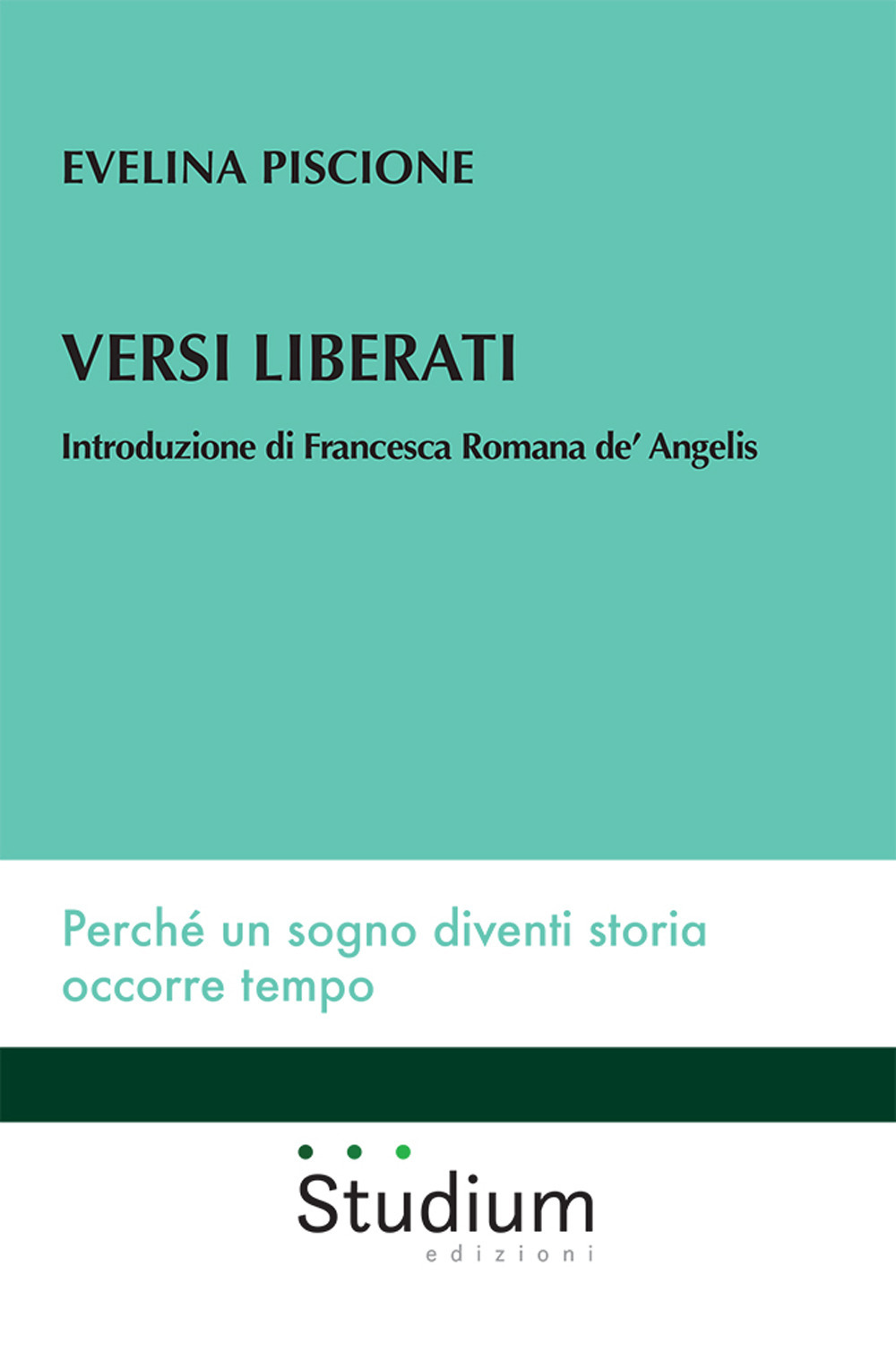 Versi liberati