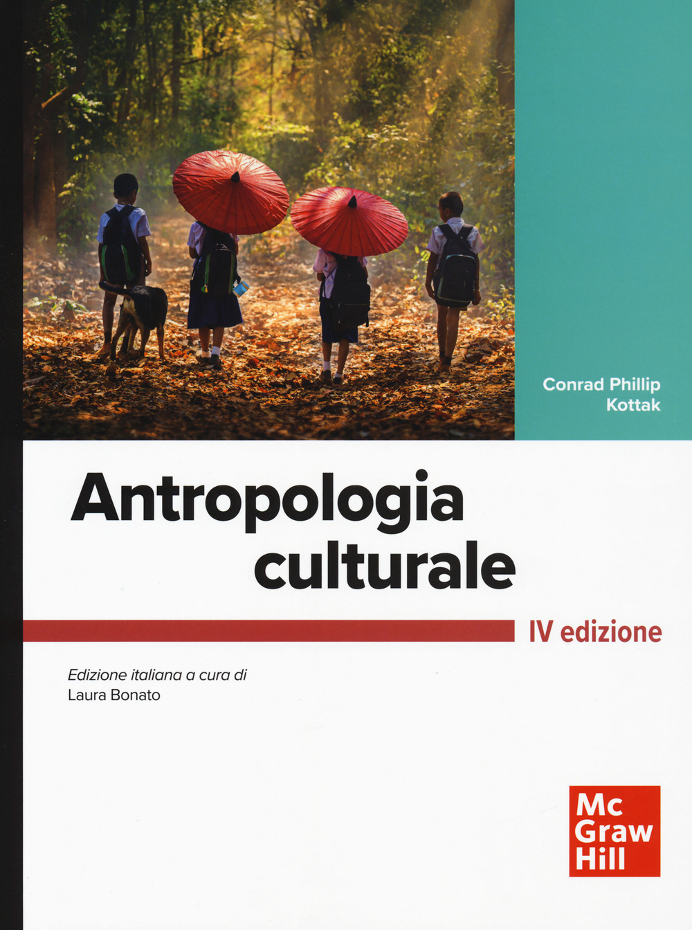 Antropologia culturale