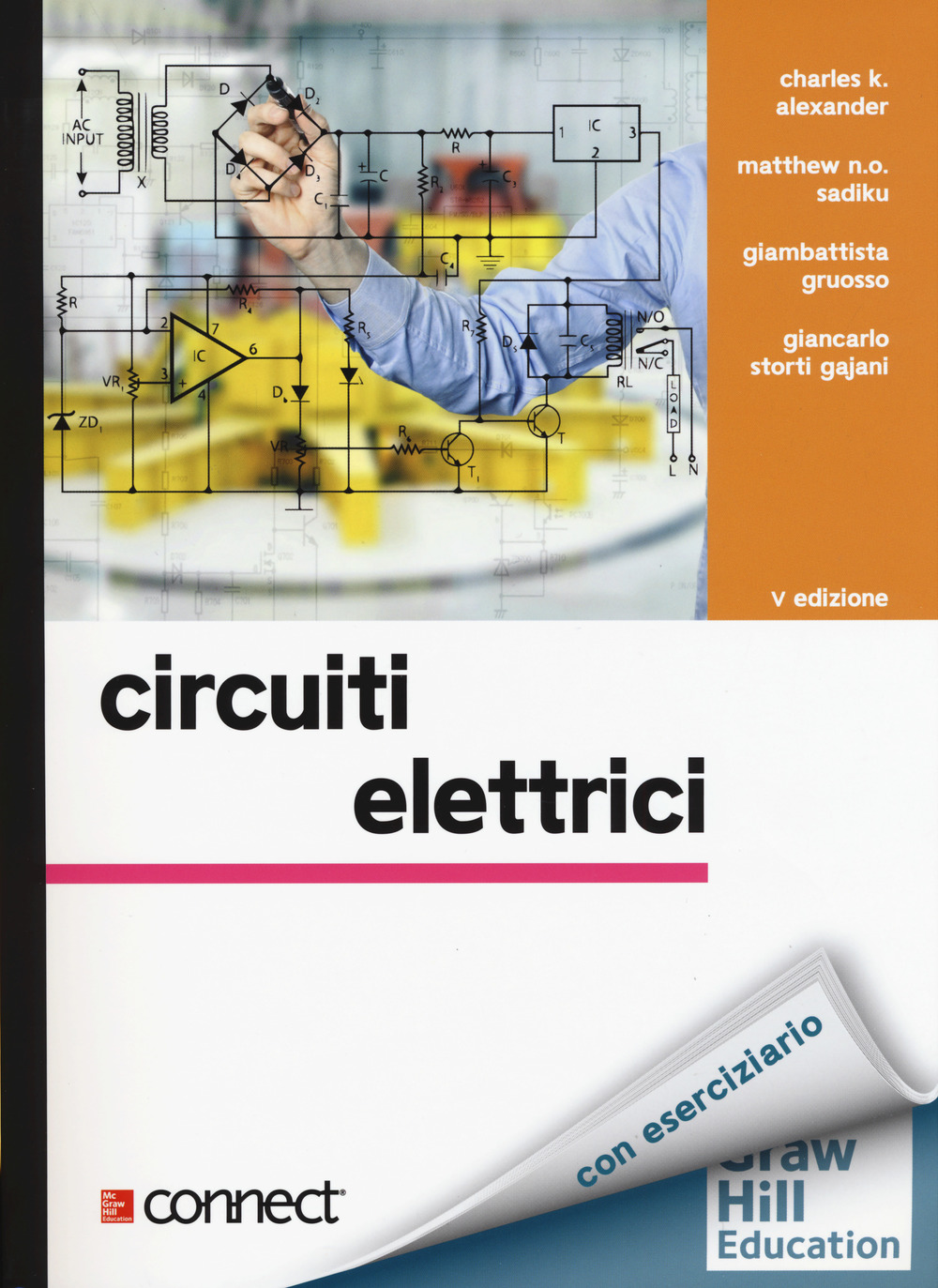 Circuiti elettrici