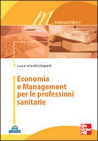 Economia e management per le professioni sanitarie