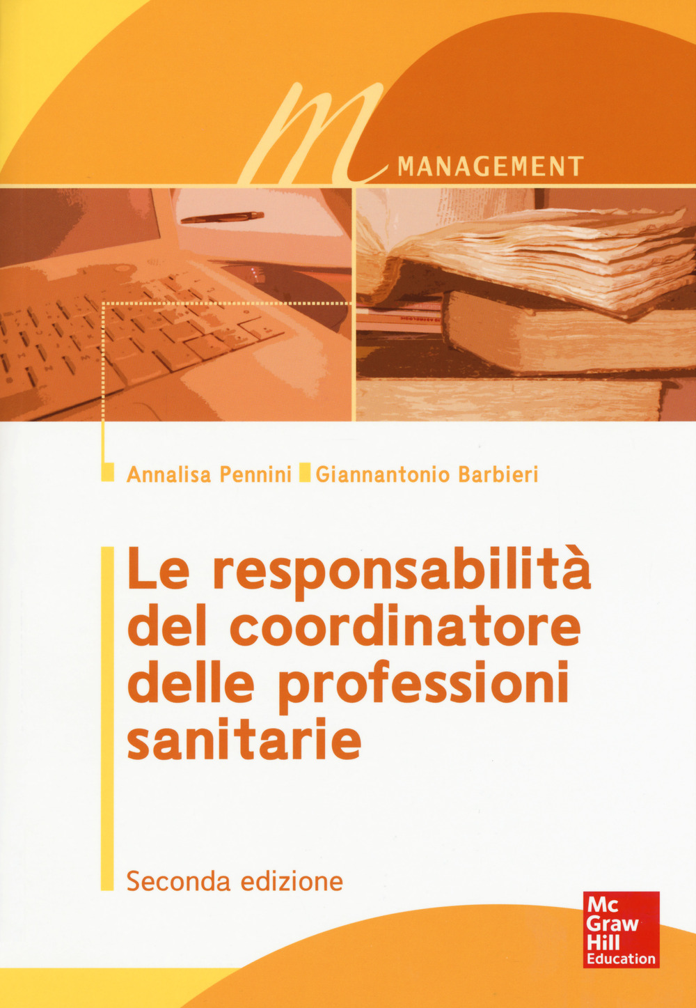 Le responsabilità del coordinatore delle professioni sanitarie