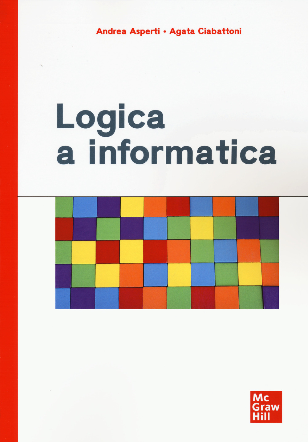 Logica a informatica